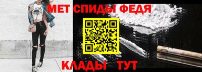COCAINE Дубна