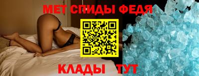COCAINE Дубна