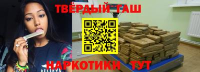 COCAINE Дубна